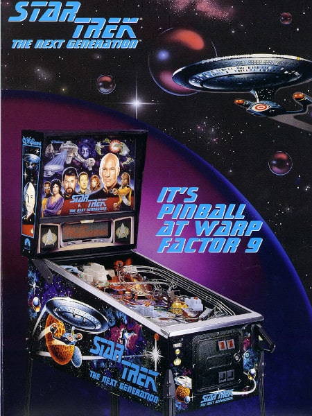 Máquina De Pinball Na Icônica Terra Dos Sonhos Em Margate Imagem Editorial  - Imagem de lazer, retro: 206750005